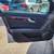 2014 Mercedes-Benz C-Class C 250 Sport * SE HABLA ESPANOL * 8 thumbnail