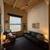 Office Spaces for Rent - Wellness/Therapist Professionals ($200-$600)) 1 thumbnail