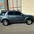 2010 FORD ESCAPE LIMITED 6 thumbnail