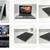 Dell Inspiron x360 | i5 @2.70GHz w/FHD Touch | 256G SSD | 8G | W10P 2 thumbnail