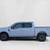 2022 Ford F-150 4x4 4WD F150 Truck XLT Crew Cab 8 thumbnail
