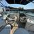 2008 Crownline 270BR 12 thumbnail