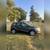 2017 Ford Escape S FWD 5 thumbnail