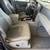 2006 Jeep Grand Cherokee Limited Clean title RUNS EXCELLENT 10 thumbnail