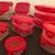 LOCK-N-LOCK Storage Containers-22 pieces 5 thumbnail