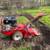 Barreto Rototiller 1 thumbnail