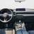 2023 Mazda CX-50 AWD All Wheel Drive 2.5 S Preferred Plus Package SUV 14 thumbnail
