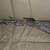 Riffle crossbow 1 thumbnail