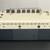 Yamaha HTR 5 Guitar Amplifier 5 thumbnail