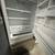 Viking Stainless Steel 36” Fridge/Gas Range 36”/Range Hood 36”/Microwa 2 thumbnail