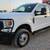 2020 Ford F-350 4wd 4000lb Crane Mechanics Utility Service Truck Exten 2 thumbnail