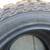 4 New LT 265 60 18 Cooper Discoverer ST Maxx Tires *10PLY* *Date 2022* 11 thumbnail