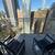 Spacious 1 bed apartment with amazing views for sublet from 20 Sep 5 thumbnail