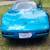 95 Corvette LT1 1 thumbnail