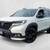 Used 2019 Honda Passport for sale in Libertyville - Chicago - NO HAGGLE/SO EASY 1 thumbnail