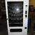 Supply Vending Machine 3 thumbnail