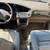 2003 Toyota Sienna XLE - 1 Owner 14 thumbnail