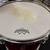 Ludwig Accent CS Custom Birch Drum Set with Zildjian ZHT Cymbals 7 thumbnail