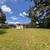 3 BR 2 BATH MCALPINE DR, MISSOURI - SECTION 8 WELCOME 17 thumbnail