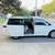 2017 Toyota Sienna XLE Premium 8 thumbnail