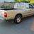 1998 TOYOTA TACOMA XTRA CAB 5 thumbnail