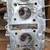 Honda CB350-4 Cylinder head 5 thumbnail