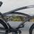 Men's 26" Aluminum 3G bikes beach cruiser with fat tires 5 thumbnail