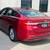 2017 Ford Fusion  SE 4dr Sedan Sedan 8 thumbnail