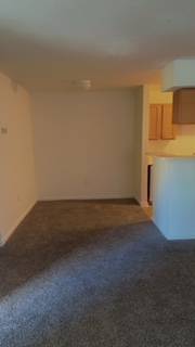 $1,028 / 2br - 954ft2 - NOW PRE-LEASING 2BED 2BATH TO GET APPROVED ASK FOR RAVEN!!!!! (12345 I-10 SERVICE RD)63903422338562120