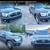 $482/mo - 2011 Toyota Sequoia Platinum 4x4SUV 57L V8 FFV 20 thumbnail