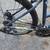 Women's bycicle bike 4 thumbnail