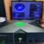 Hardmodded, Upgraded Original Xbox Package - READ DESC. 3 thumbnail