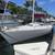 Jazz - 1984 Beneteau One Ton 40ft Racing Yacht – Carbon Fiber, Fully R 2 thumbnail