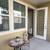 Available December 2025-Luxury 1bd1ba apartment 12 thumbnail