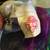 My Little Pony Purse and Stuffed Animals 5 thumbnail