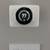 Nest Learning Thermostat  Gen '3' 10 thumbnail