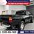 2001 Toyota Tacoma  SERVICED AND READY! 4 thumbnail