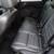 2017 Ford Escape 4x4 4WD Titanium SUV 7 thumbnail