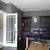 WHOLE HOME  3+3.5  FULL FURN LUXURY KELOWNA 6 thumbnail