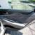 2012 Hyundai Sonata EASY FINANCING !!! 11 thumbnail
