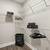 Attached One Car Garage*, Wood-Style Plank Flooring* 2 thumbnail
