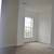 5 Beds 3.5 Baths Single Family House 17 thumbnail