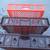Commercial Stacking Bakery Trays 3 8 thumbnail