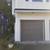 2 bedroom suite with own garage 11 thumbnail