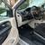 2012 Dodge Grand caravan SXT 4 thumbnail