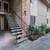 GORGEOUS & READY FOR YOU- Calm 1 Bedroom - Right by Willamette River 8 thumbnail