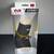 Ankle brace w/ straps size L 1 thumbnail