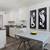 1 MTH FREE - Stainless Steel Appliances | Washer & Dryer in unit 13 thumbnail
