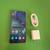 Samsung Galaxy Note 20 5G - UNLOCKED - Like New (Mystic Green) 1 thumbnail