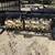Aerators, Renovators, Rippers & more for Sale 18 thumbnail